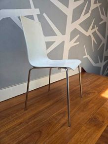 Kitchen Chairs