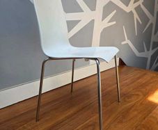 Kitchen Chairs