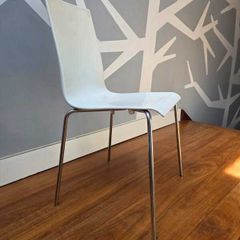 Kitchen Chairs