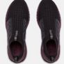 Under Armour Hovr Phantom Slip Fade Sportstyle Shoes Size 10,5 Uk Brand New Image 4