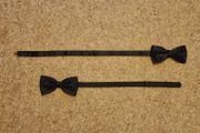 Dickie Bow Tie