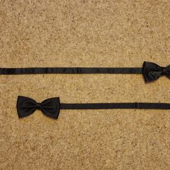Dickie Bow Tie