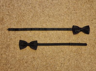 Dickie Bow Tie