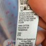 NEW - M&S pure cotton dress UK 12 Image 3
