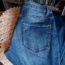 Jeans Dunnes W34 L32 Image 3