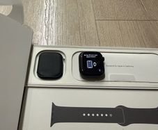 Apple Watch Series 10 46mm
