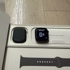 Apple Watch Series 10 46mm