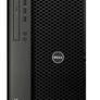 Dell T7600 Precision Workstation Dual CPU  8 Core Intel Xeon Quadro 4TB storage 512 GB ram memory 16x32GB . Video card for 4 screens   Windows 11 pro Image 2