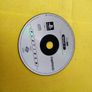 Tekken 2 teken PlayStation 1 Ps1 Games PlayStation 2 Ps2 Games Original Image 8