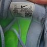 Nike Motiva , Brand New Condition,  size 11UK,  price 55e Image 2