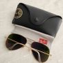 Ray-Ban Sunglasses Image 2