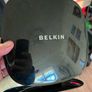 Belkin N750 Router Image 4