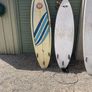 Surf boards Image 3