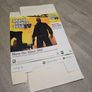 GTA 4 Standee Image 2