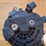Toyota Alternators Image 10