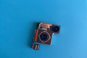 Genuine iPhone 13 Rear Back Camera Module OEM Original Pull