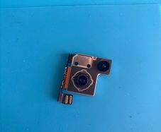 Genuine iPhone 13 Rear Back Camera Module OEM Original Pull