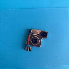 Genuine iPhone 13 Rear Back Camera Module OEM Original Pull