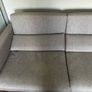 Bo concept sofa bed -grey Image 2