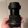 Canon eos r10 kit + canon rf 18-45 mm and 6 genuine canon lpe-17 batteries and more Image 7