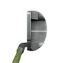 Ping Vault Arna Slate Putter / 35.5'' Image 5