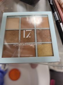 Make up