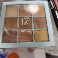 Make up