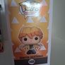 zenitsu funko pop Image 4