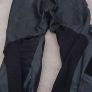 RST Leathers Image 4
