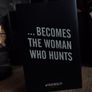 The Cruelty ! Advanced Uncorrected Proof Copy ! Rare ! 2014 ! By Walker Books ! Image 3