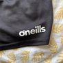 Men's O'Neill's Black Shorts 36" Image 3