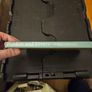 Ruskin And Venice. By Robert Hewison. First Edition Large Volume Hardback With Dustjacket In Good Condition.  With 127 Illustrations 13 In Colour. See Photos For Same. Image 4