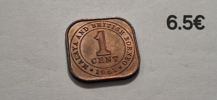 Coins,pound,cent,dollar,penny,rupee,millieme,fils,shilling,centavos,pesos,piastre,paise,pesetas,ore