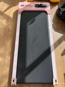 Walking Pad