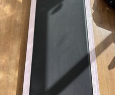 Walking Pad
