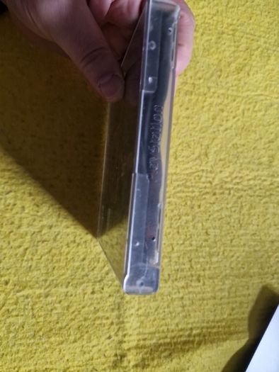 Tomb Raider III 3 PlayStation1 Ps1 PlayStation2 Ps2 games Original