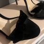 Alexandre Birman high heels Image 5