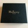 Mulberry Wallet Image 4