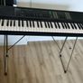 Yamaha PSR-31 Vintage Synth Image 3