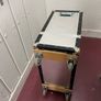 Flight Case Image 2