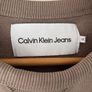 Calvin Klein Jumper Image 7