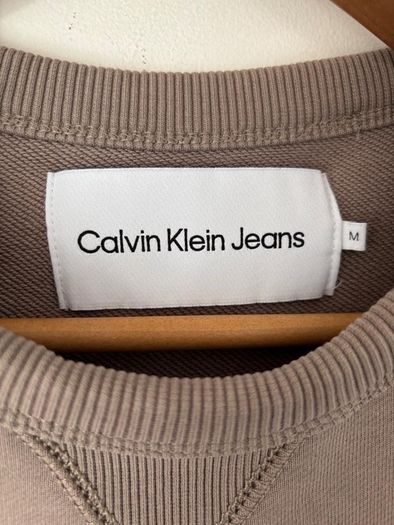 Calvin Klein Jumper