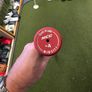 Callaway Apex Forged Ai 200 Irons Image 10