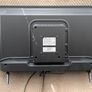 TCL 32" Full HD Smart Android TV with Remote (32ES568) Image 2