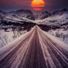 miha_076