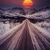 miha_076