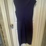 Helen McAlinden Dress Image 5