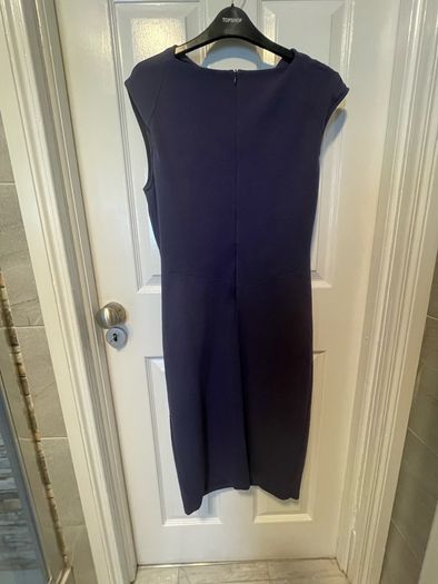 Helen McAlinden Dress