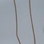 Genuine kate spade mother of pearl necklace Image 7