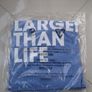 Gaming "Just Cause 3" T-shirts. Image 8